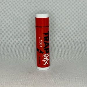 Trap Stix Lip Balm J. Cola
